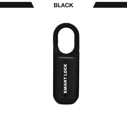 NEXOLOCK™ FINGERPRINT LOCK